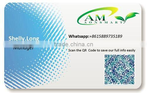 Best 9.6 inch make call 3G phone tablet pc