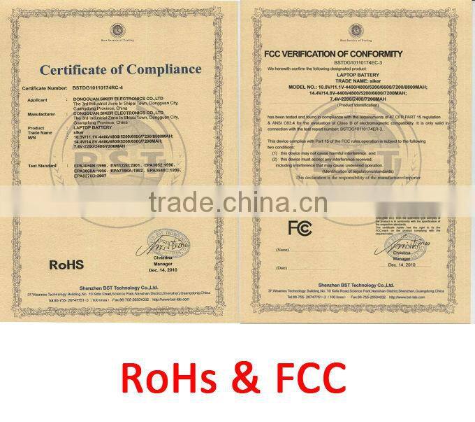 for Samsung LAPTOP charger wholesale 19v 4.74a for p20/p25 /p40/p15/v20/x50/x60,gt9000,m50