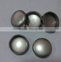 8971037611 High Quality Engine Cylinder Block for NPR/4HF1