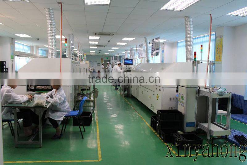 Electronic PCB&PCBA,Professional pcba manufacturer from China