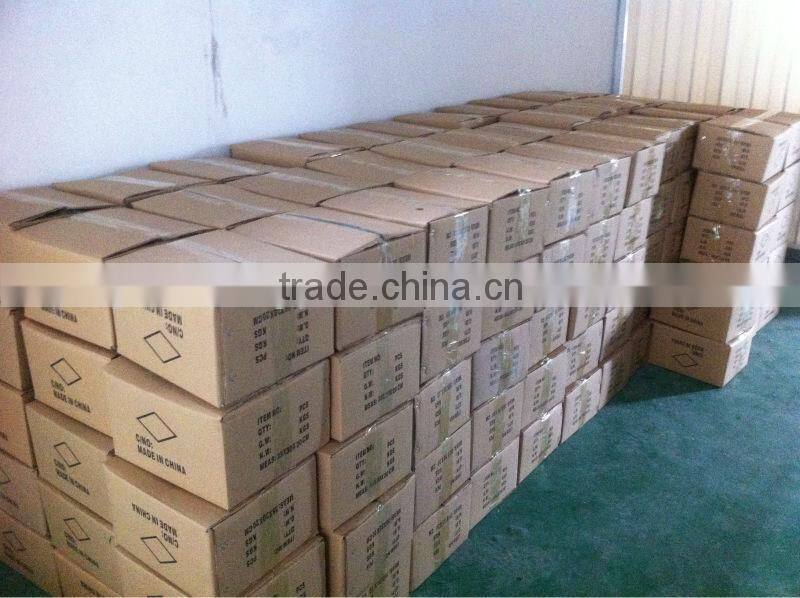 Small Solar Panel 1W/6V for solar charger, Free Shipping