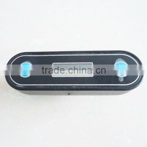 PH-98102 Economical PH Tester