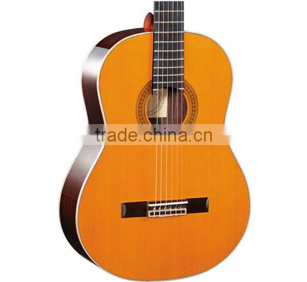 Sports & Entertainment Musical Instruments Other Musical Instruments & Accessories