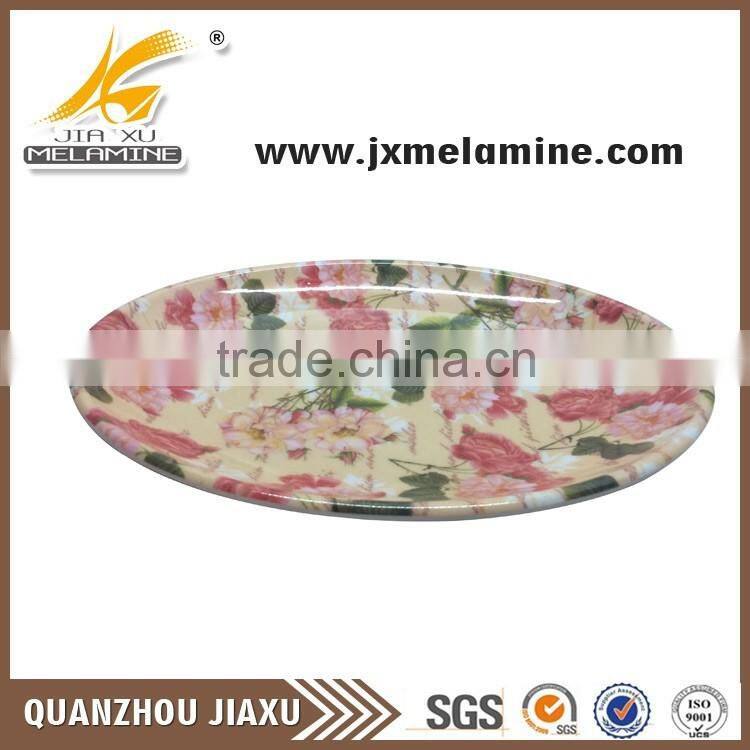 Products to sell online christmas dinner plate bulk products from china