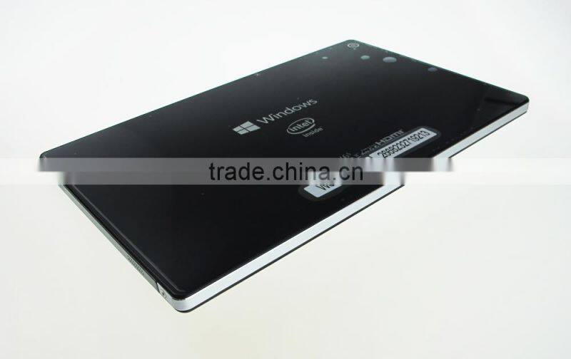 Wholesale Cheap PiPo W6S intel Z3537F Quad Core 8.9 inch 1920*1200 2GB + 64GB Dual Boot 3G Phone call Tablet PC