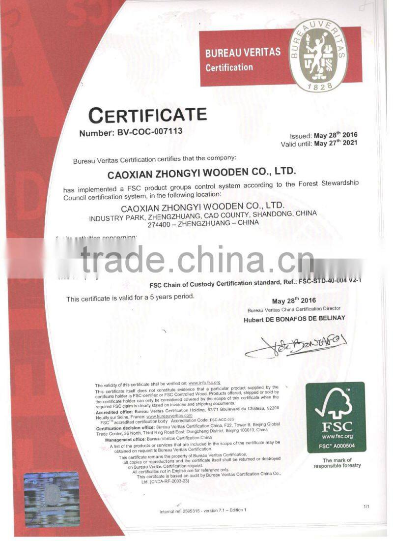 New design 3D children birthday gift beautiful wooden ship boat models toy