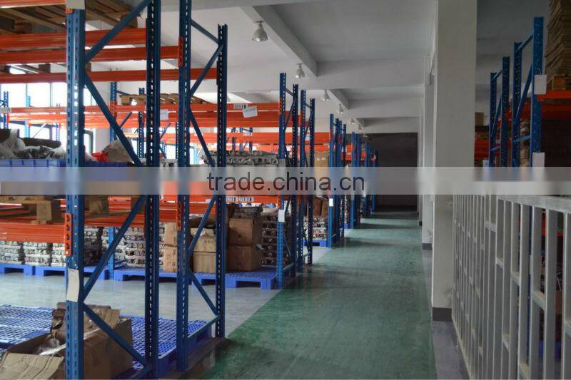 Sammoon LED driving lamps driving light head light original fctory atv suv sammoon aluminum housing pc lens cree led