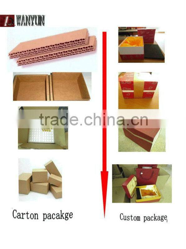 Crystal liuli pixiu gift item