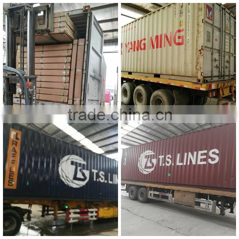 Mini high quality sports equipment/portable children folding legs tennis table