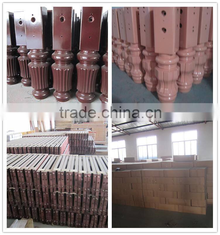 Pool table/Slate Pool Table (New Model in 2015)/billiard table with tennis table top