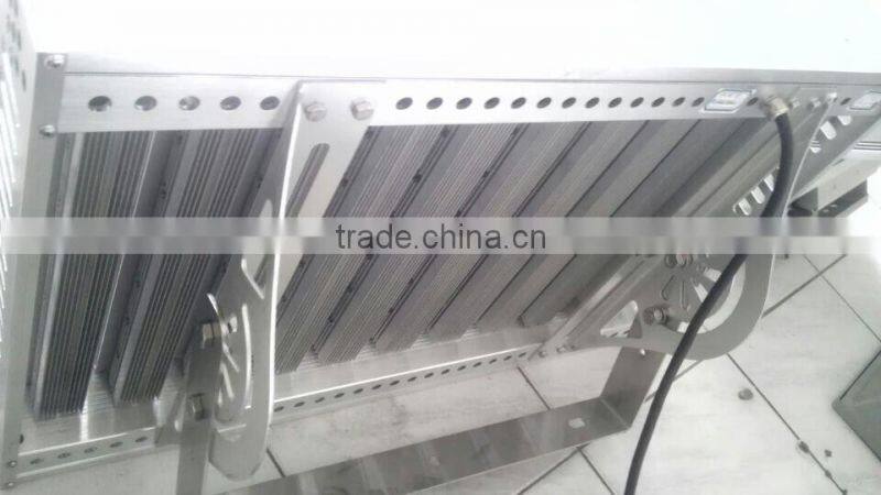 China alibaba best sellers high lumen 500W led flood light with best price