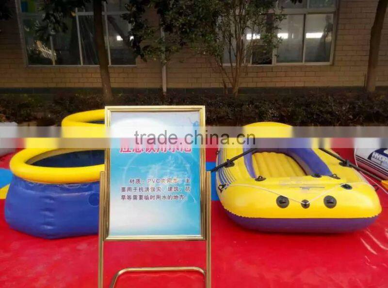 100%Polyester PVC Knife Coated Fabric Tarpaulin,High Tensile Strength PVC Tarpaulin for Truck Cover
