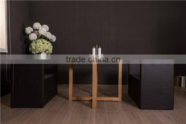 Luxury 4 seater dining table and chairs set