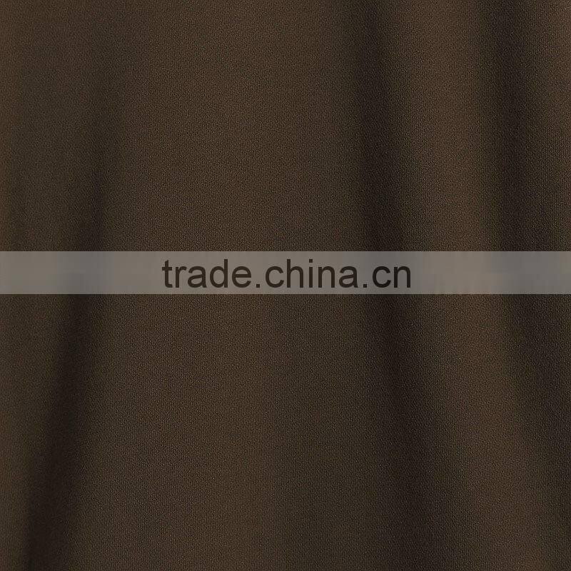 OEM High Quality Custom Crewneck Sweatshirt