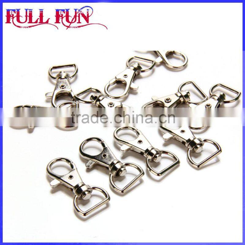 Multifunctional round breakaway for wholesales