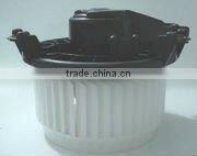 Auto Blower Motor for TOYOTA YARIS