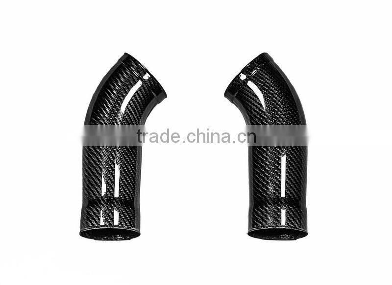 3k carbon fiber bike frames tube