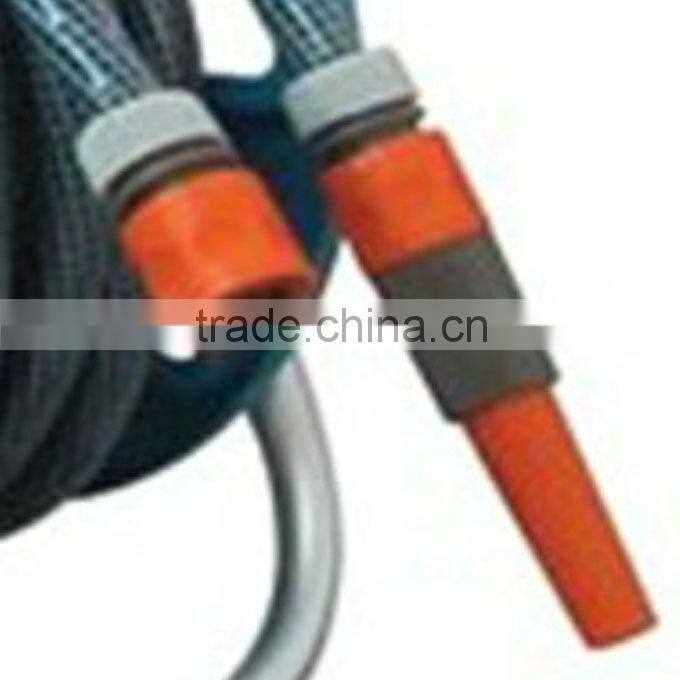 Garden Water Hose Reel