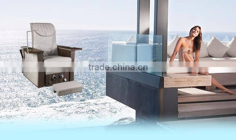 china beauty salon equipment in dubai portable salon chair for pedicure