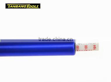 Mini Tire gauge /Mini Tire pressure gauge