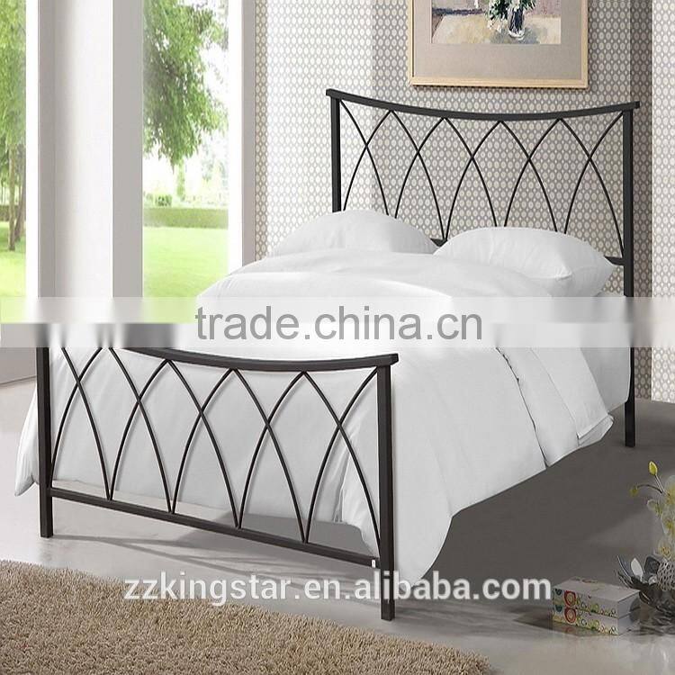 White Wood Dining Table Set