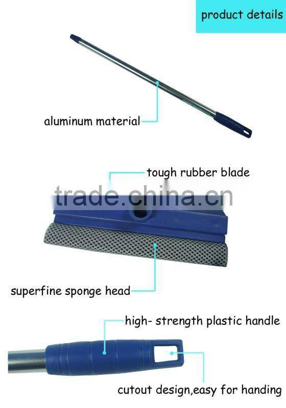 fine craftsmanship clean and cleaner