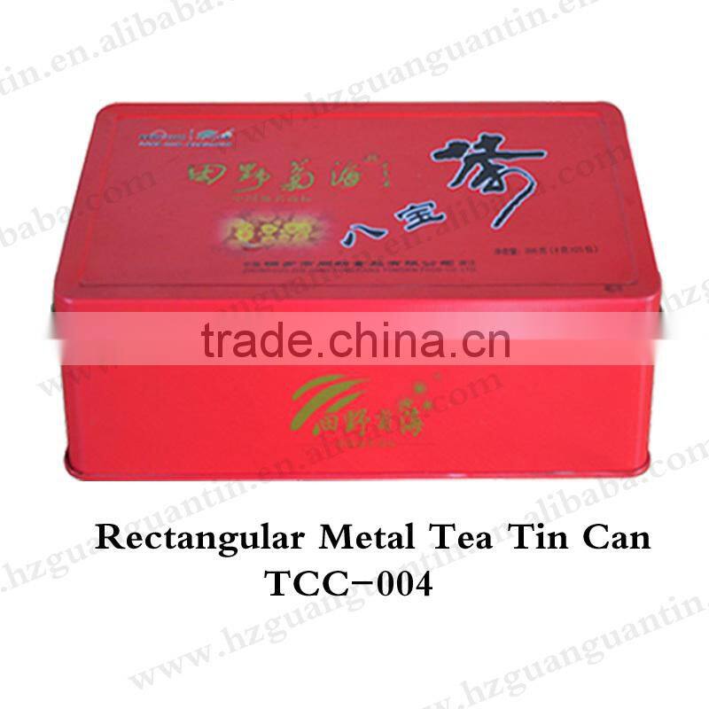 Porker and play card game tin