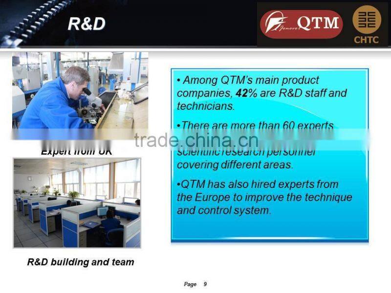 Nonwoven water jetting loom spunlace