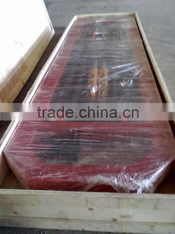 car mechanics equipment CRE-900B (CE Approved)