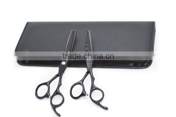 High-Grade sell different types of scissors for scissors stainless 440c steel scissors brand names