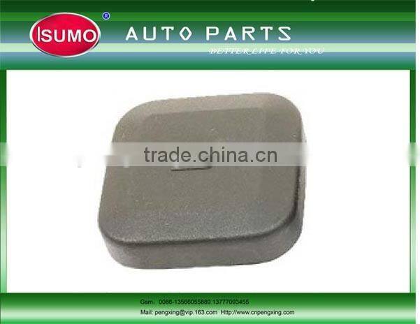 Oil Filler Cap / Oil Cap / Oil Filter Cap for BMW OEM:11121743294/1112 1743 294
