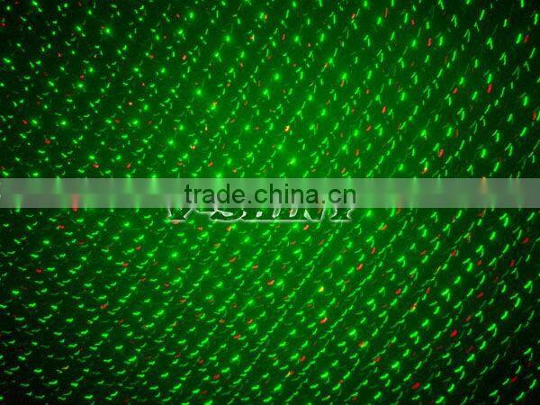 laser lights for christmas