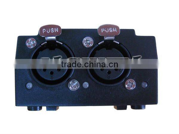 USB-DMX1024 Light Remote Control