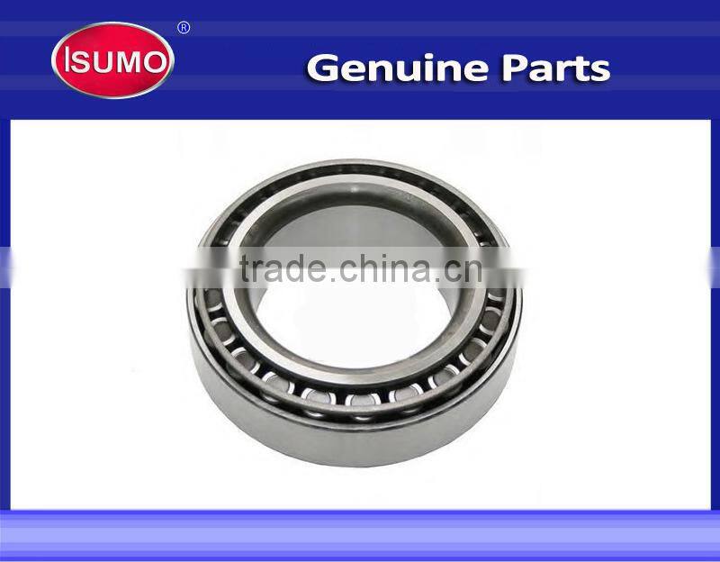 Wheel Bearing / Wheel Hub Bearing / Pulley Wheel With Bearing for SCANIA 291060/523907/1524625