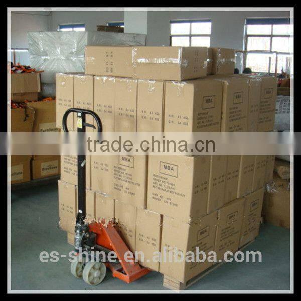 Supply emergency lights, multifunction emergency lamp, led emergency lights, led rechargeable flashlight