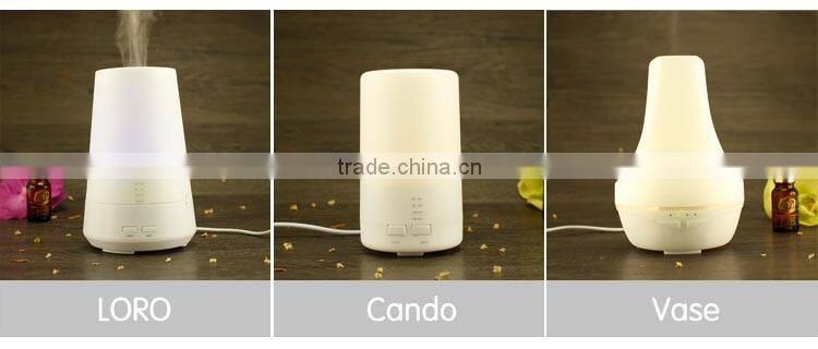 new products on china market aromatherapy diffuser