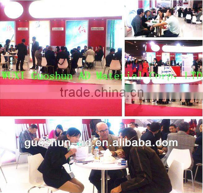 Cutting plotter vinyl hot sale