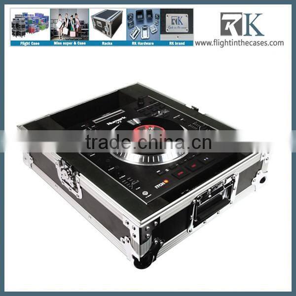 54 inch Plasma Screen Cases,Plasma TV Road Case