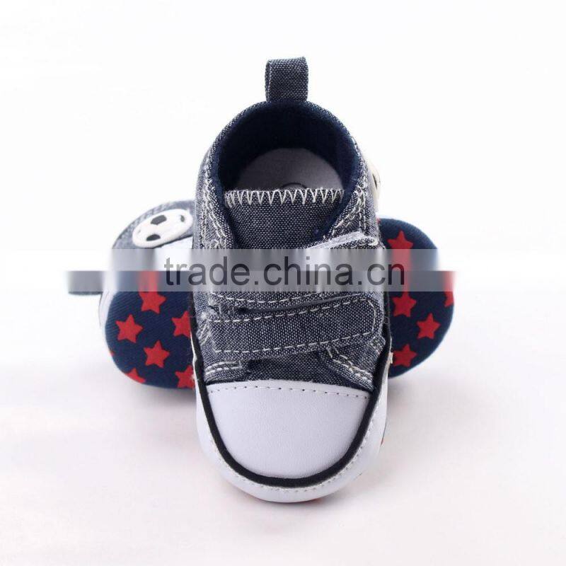 wholesale kids shoes Latest fashion children's baby shoes wholesale baby shoes