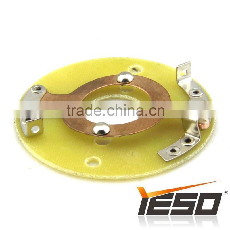 M-201 Automatic Cut-Out Switch With Terminal Screw KM Cuting Machine Part Sewing Accessories