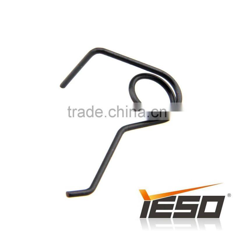 34C10-149 Spring Eastman Cuting Machine Part Sewing Accessories