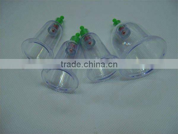 Health Care Product Cupping Set