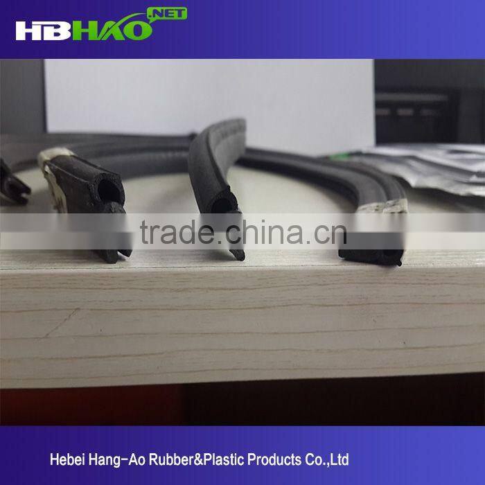 China factory custom electric metal cabinet rubber