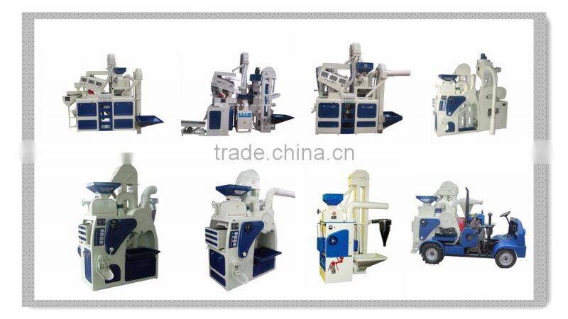 good grain dryer machine for sale