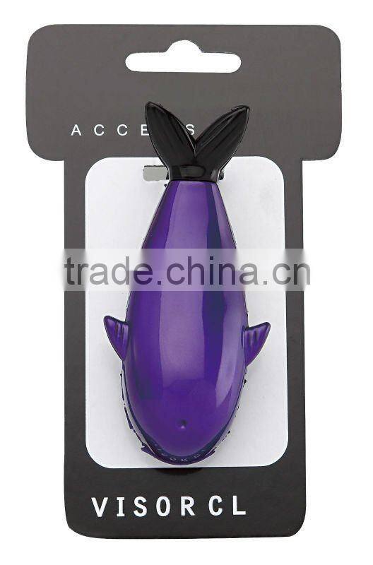 Car glasses clip,reading glasses holder