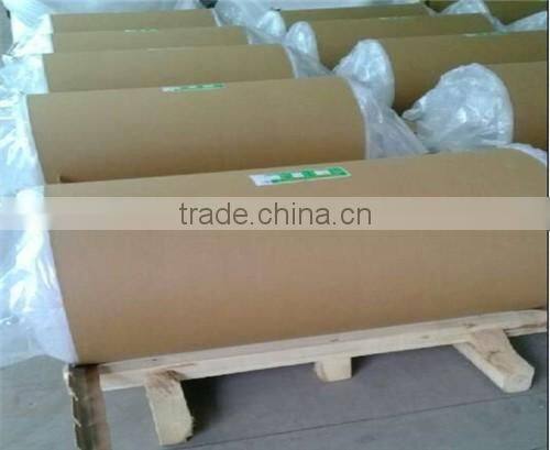 3003 aluminum circle for cookware, 3003 aluminum cookware manufacturing