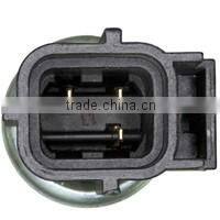 Engine oil pressure sensor 5073617AA for DODGE Ram 1500 Ram 2500 Ram 3500