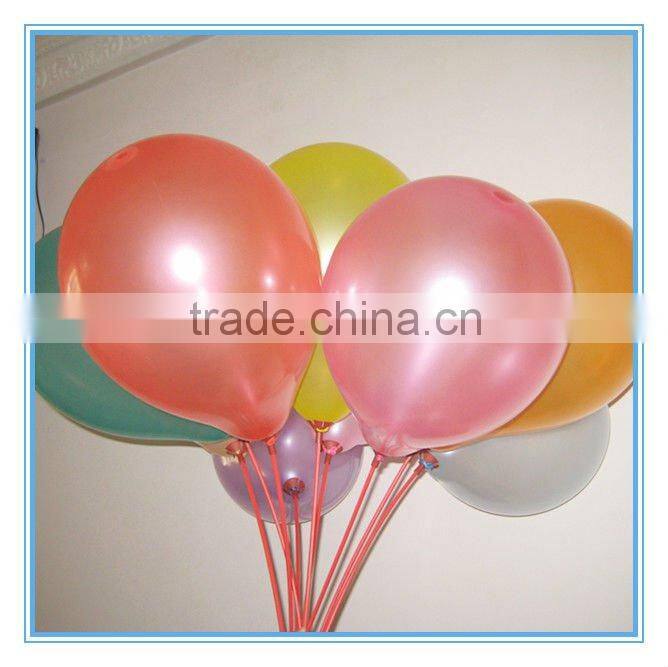 wedding decoration ballon wholesale