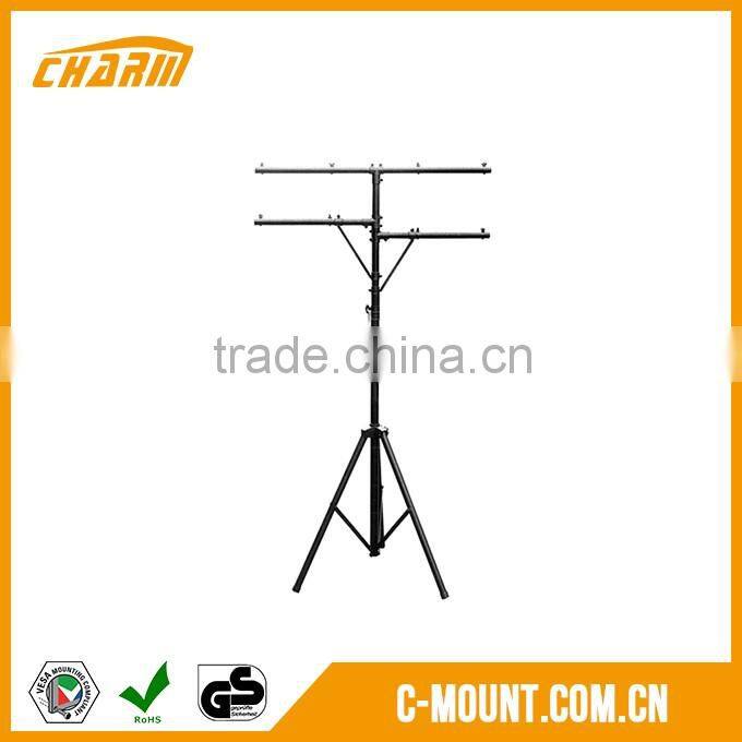 Professional best photography light stands,photography lighting equipment,heavy duty photography light stands