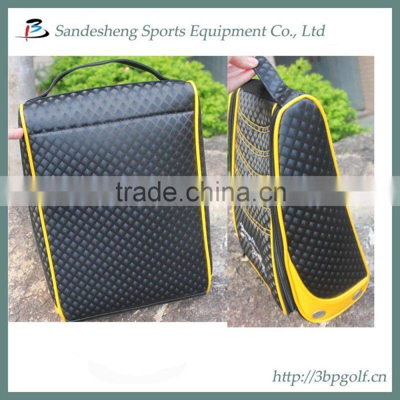 golf bag parts